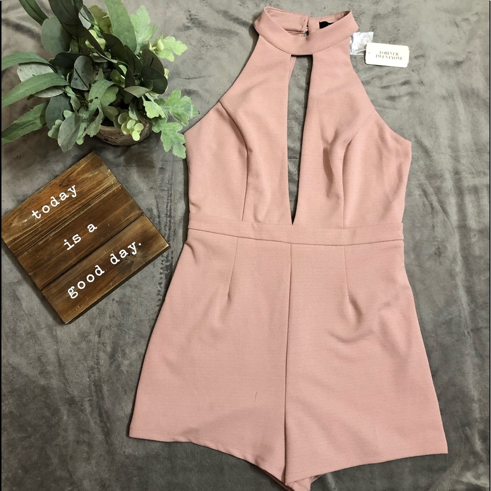 Romper